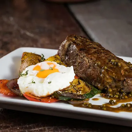 Maison d'hôtes Kovarna