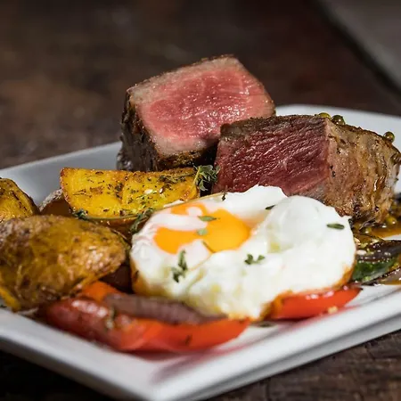 Kovárna * Lipová-lázně