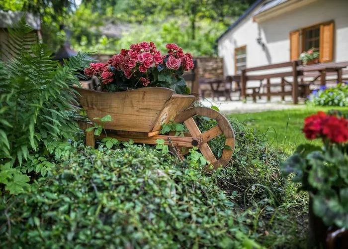 Kovarna